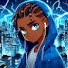 vInP0nrkgMA-channel-avatar-Truth