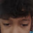 @arsya-m8x