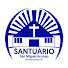 rcwmmJGDzL8-channel-avatar-Santuário São Miguel Arcanjo