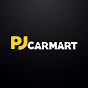 PJ Car Mart