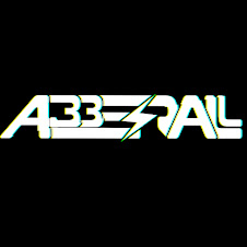thumbnail img1x1