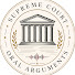 yM8RSyT521c-channel-avatar-Supreme Court Oral Arguments