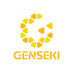 GENSEKIイラストちゃんねる