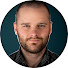 sgZGh2vOZkE-channel-avatar-Oskar Bader | DesignWithValue