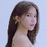 f9zbOZWt43U-channel-avatar-MooMoos Build