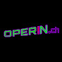 OPERiN.ch【ゲーム実況】
