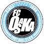FC大阪 公式チャンネル