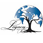 Legacy Faith Church YouTube Profile Photo