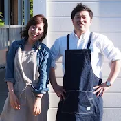 家族ごはん【料理家ぐっち夫婦の料理チャンネル】