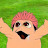 @Nico-gaming-edits-animation