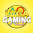 LVGA Gaming