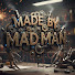 SsOfFP-mRf8-channel-avatar-Made by Madman