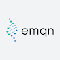 EMQN CIC logo