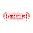 62v5Rh02I9A-channel-avatar-VOICE WITH US