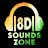 @8DSoundsZone