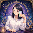 0f1-6FJWk_A-channel-avatar-안달난 타로
