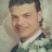@احمدعليللكوميدياوالدراما