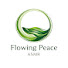 GJW0wFwCTpE-channel-avatar-Flowing Peace ASMR