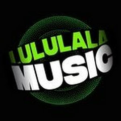 룰루랄라 뮤직 - LuluLala Music</p>