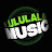 룰루랄라 뮤직 - LuluLala Music