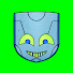 qcPvpCrjSic-channel-avatar-BenTheBot