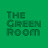 The Green Room