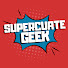 gc7QCi7EZqk-channel-avatar-SupercuateGeek