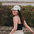 XN4TSgSJQRg-channel-avatar-HeySonia