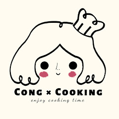 CONG COOKING