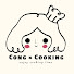 OBMCu3aeFBk-channel-avatar-CONG COOKING