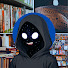 3bgvPu_4eN8-channel-avatar-StudioJake