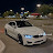 @HassanAli-x8v7v