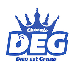 Chorale DEG Haiti Avatar