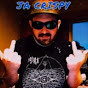 Ja Crispy OFFICIAL YouTube Profile Photo