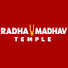 ywnkQqwW6NI-channel-avatar-RADHA MADHAV TEMPLE
