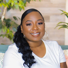 Nique Lynn net worth