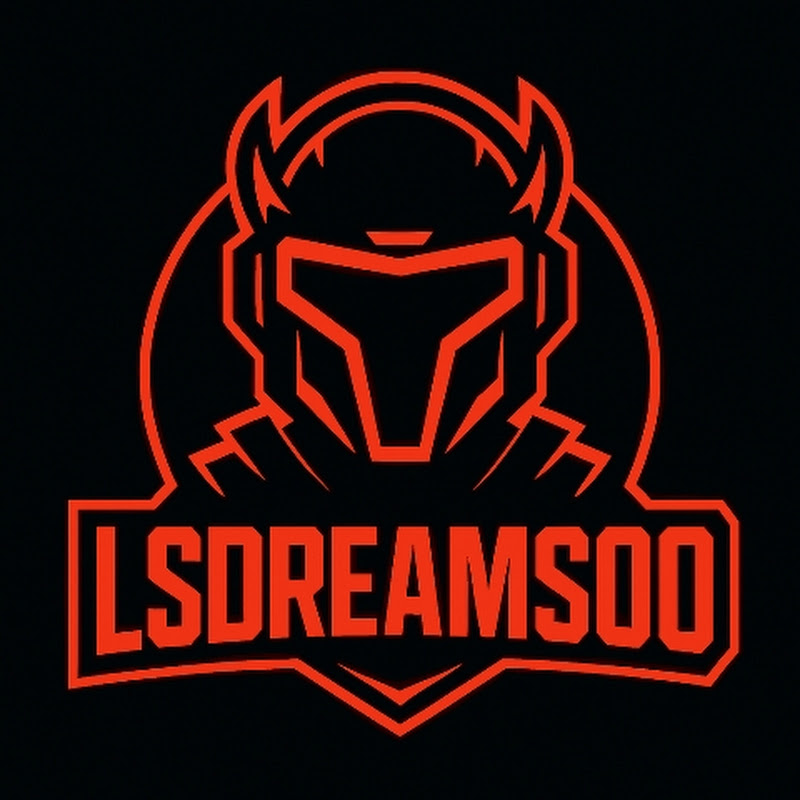 LSDreams00