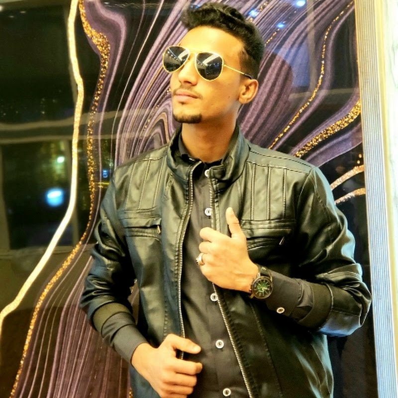 اسامه ببجي موبايل 