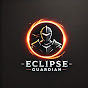 Eclipse Guardian logo