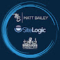 Matt Bailey YouTube Profile Photo