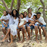 b5g3M3I0kMQ-channel-avatar-STONE ISLAND FAMILY