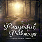 Prayerfull Pathways logo