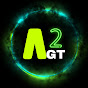 AdamGT 2 logo