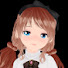 OjcUDE-PnSs-channel-avatar-Alice