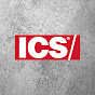 ICS® Diamond Tools and Equipment logo