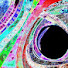 TTG_bNEfVSs-channel-avatar-Silaplex