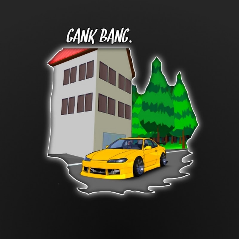 BENG