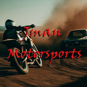 Jman Motorsports