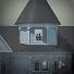 -tmkN0S6hAc-channel-avatar-Voices From The Attic