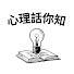L9Agl_kvkiY-channel-avatar-Kyro 宇宙心理學 